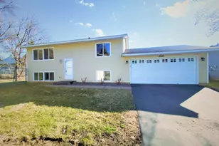 8942 Vinewood Ln N, Maple Grove, MN 55369 - Photo 1