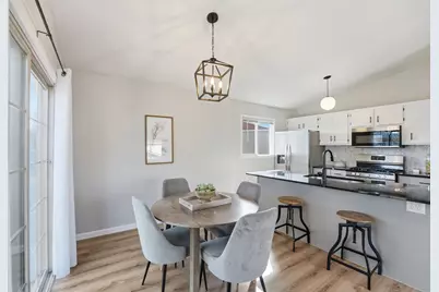 8942 Vinewood Lane N, Maple Grove, MN 55369 - Photo 6