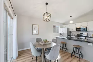 8942 Vinewood Ln N, Maple Grove, MN 55369 - Photo 6