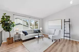 8942 Vinewood Ln N, Maple Grove, MN 55369 - Photo 4