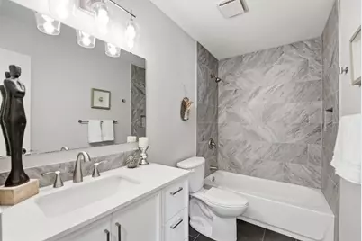 8942 Vinewood Lane N, Maple Grove, MN 55369 - Photo 18