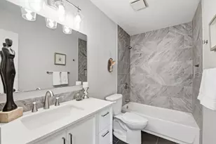 8942 Vinewood Ln N, Maple Grove, MN 55369 - Photo 18