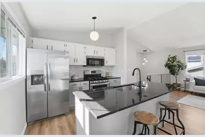 8942 Vinewood Lane N, Maple Grove, MN 55369 - Photo 8