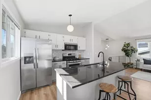 8942 Vinewood Ln N, Maple Grove, MN 55369 - Photo 8