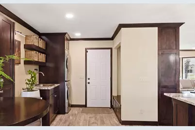 11848 64th Avenue N, Maple Grove, MN 55369 - Photo 18