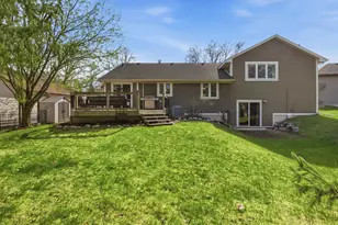11848 64th Ave N, Maple Grove, MN 55369 - Photo 46