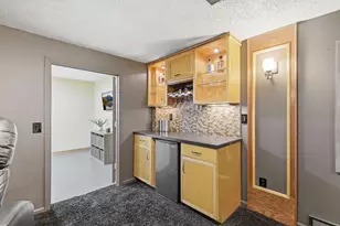 11848 64th Ave N, Maple Grove, MN 55369 - Photo 26