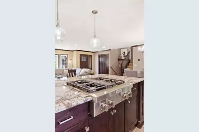 11848 64th Avenue N, Maple Grove, MN 55369 - Photo 12