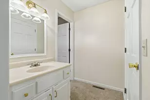 11848 64th Ave N, Maple Grove, MN 55369 - Photo 32