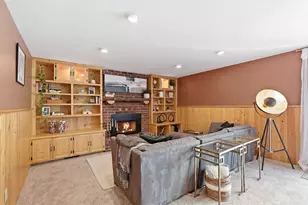 11848 64th Ave N, Maple Grove, MN 55369 - Photo 20