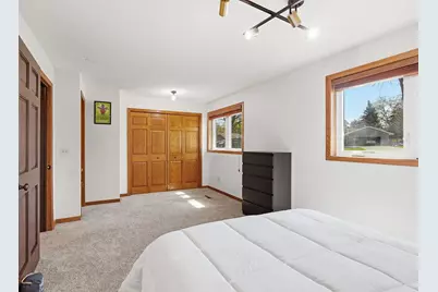 11848 64th Avenue N, Maple Grove, MN 55369 - Photo 40