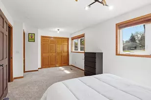 11848 64th Ave N, Maple Grove, MN 55369 - Photo 40