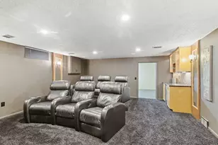 11848 64th Ave N, Maple Grove, MN 55369 - Photo 24