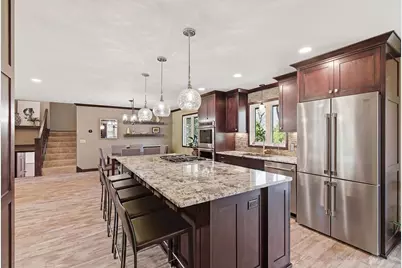 11848 64th Avenue N, Maple Grove, MN 55369 - Photo 14