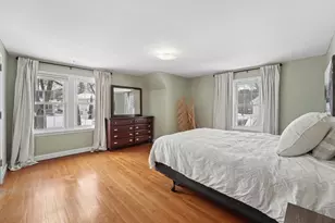 315 Avenue D, Cloquet, MN 55720 - Photo 8