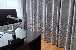 403 3rd Ave NW, Dilworth, MN 56529 - Photo 20