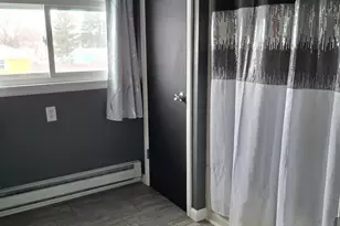 403 3rd Ave NW, Dilworth, MN 56529 - Photo 24