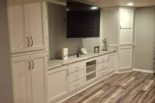 403 3rd Ave NW, Dilworth, MN 56529 - Photo 34