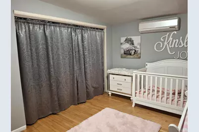 403 3rd Avenue NW, Dilworth, MN 56529 - Photo 16