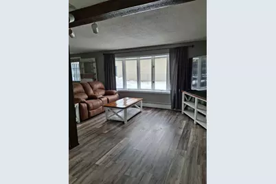 403 3rd Avenue NW, Dilworth, MN 56529 - Photo 28