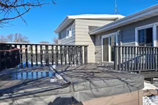 403 3rd Ave NW, Dilworth, MN 56529 - Photo 42