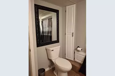 403 3rd Avenue NW, Dilworth, MN 56529 - Photo 34