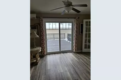 403 3rd Avenue NW, Dilworth, MN 56529 - Photo 16