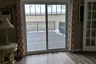 403 3rd Ave NW, Dilworth, MN 56529 - Photo 16