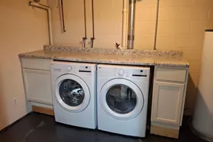 403 3rd Ave NW, Dilworth, MN 56529 - Photo 40