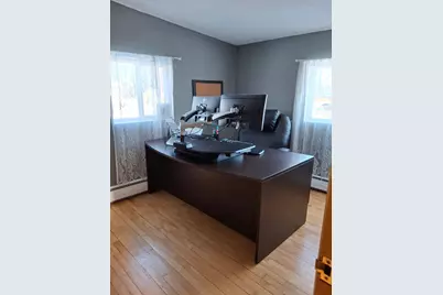 403 3rd Avenue NW, Dilworth, MN 56529 - Photo 18