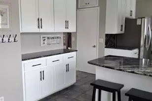 403 3rd Ave NW, Dilworth, MN 56529 - Photo 10