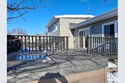 403 3rd Avenue NW, Dilworth, MN 56529 - Photo 38