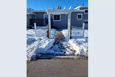 403 3rd Avenue NW, Dilworth, MN 56529 - Photo 4