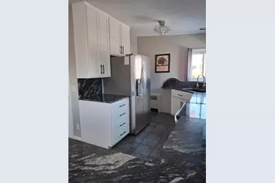 403 3rd Avenue NW, Dilworth, MN 56529 - Photo 8