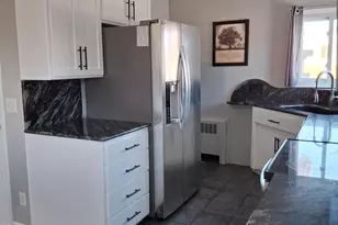 403 3rd Ave NW, Dilworth, MN 56529 - Photo 8