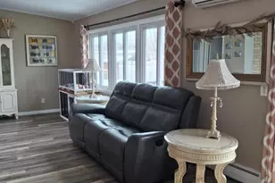 403 3rd Ave NW, Dilworth, MN 56529 - Photo 14