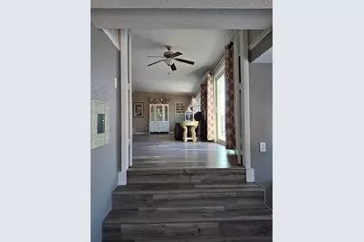 403 3rd Avenue NW, Dilworth, MN 56529 - Photo 26