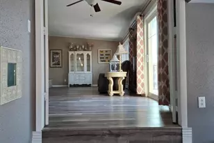 403 3rd Ave NW, Dilworth, MN 56529 - Photo 26