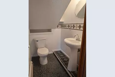 403 3rd Avenue NW, Dilworth, MN 56529 - Photo 32