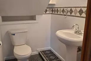 403 3rd Ave NW, Dilworth, MN 56529 - Photo 32