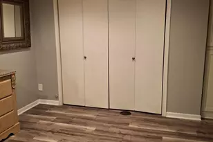 403 3rd Ave NW, Dilworth, MN 56529 - Photo 36