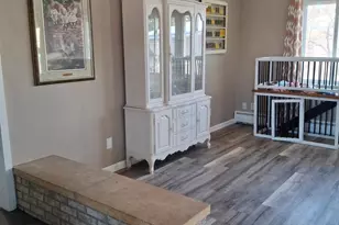 403 3rd Ave NW, Dilworth, MN 56529 - Photo 12