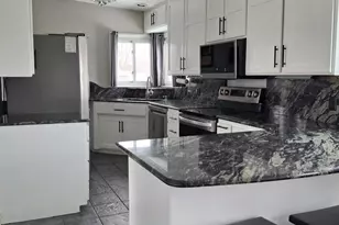 403 3rd Ave NW, Dilworth, MN 56529 - Photo 6