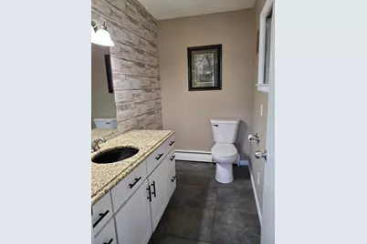 403 3rd Avenue NW, Dilworth, MN 56529 - Photo 10