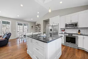 5201 Colonial Ct NE, Alexandria, MN 56308 - Photo 20