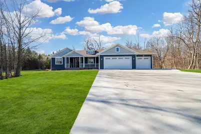 5201 Colonial Court NE, Alexandria, MN 56308 - Photo 1