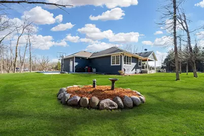 5201 Colonial Court NE, Alexandria, MN 56308 - Photo 8