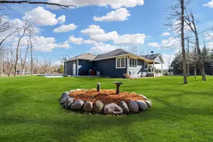 5201 Colonial Ct NE, Alexandria, MN 56308 - Photo 8