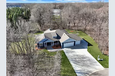 5201 Colonial Court NE, Alexandria, MN 56308 - Photo 50