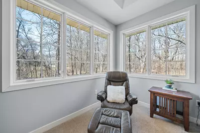 5201 Colonial Court NE, Alexandria, MN 56308 - Photo 24